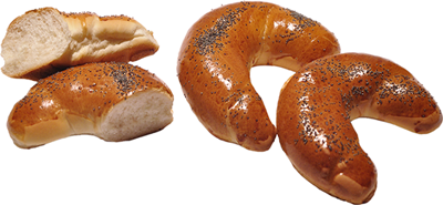 makovka makovka