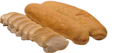 rožok štandard veľký 100g rožok štandard veľký 100g