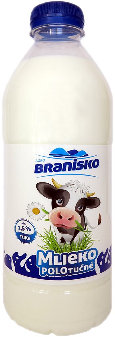 images/Mlieko_polotucne_hi.png